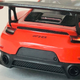 Illustration for article titled Minichamps 1/43 Porsche 911 GT2 RS Weissach Pack (991.2)